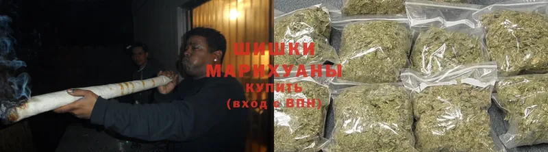 hydra ТОР  дарнет шоп  Белёв  Марихуана THC 21% 